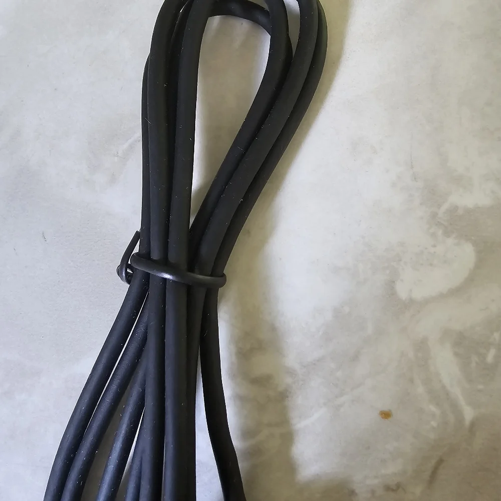 Media charger new